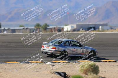 media/Oct-14-2023-Lucky Dog Racing (Sat) [[cef75db616]]/Turn 12 Exit-Bowl Backside (230pm)/